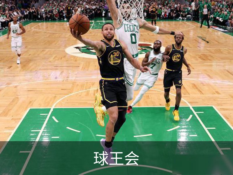 关于球王会